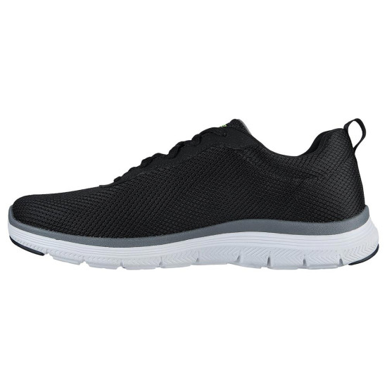 Skechers Flex Advantage 4.0